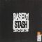 BASED1 2023 Stash Drum Kit [WAV] (Premium)