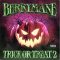 BERRYMANE Trick Or Treat Pack 2 [WAV] (Premium)