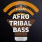 Beatrising Afro Tribal Bass [WAV] (Premium)