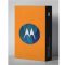 BeldonDidThat Motorola (Loop Kit) [WAV] (Premium)
