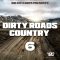 Big Citi Loops Dirty Roads Country 6 [WAV] (Premium)