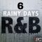 Big Citi Loops Rainy Days RnB 6 [WAV] (Premium)
