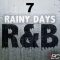 Big Citi Loops Rainy Days RnB 7 [WAV] (Premium)