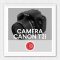 Big Room Sound Camera Canon T2i [WAV] (Premium)