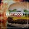 Blastwave FX Fast Food [WAV] (Premium)
