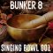 Bunker 8 Digital Labs Bunker 8 Singing Bowl Percussive Loops 001 [WAV] (Premium)