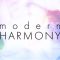 Cinematic Composing Modern Harmony [TUTORiAL] (Premium)