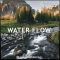 Cinetools Water Flow [WAV] (Premium)