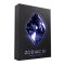 Cymatics ZODIAC III Eternal Expansion [WAV, MiDi] (Premium)