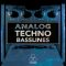 Datacode FOCUS Analog Techno Basslines [WAV] (Premium)