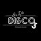 Delectable Records In Da Disco 3 [WAV] (Premium)