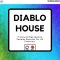 Diamond Sounds Diablo House [WAV] (Premium)