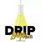 DiyMusicBiz Drip Loops Vol 13 [WAV] (Premium)