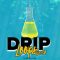 DiyMusicBiz Drip Loops Vol 14 [WAV] (Premium)