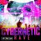 Epic Stock Media Cybernetic Rave [WAV] (Premium)