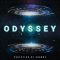 Evolution of Sounds Odyssey [WAV, MiDi, Synth Presets] (Premium)