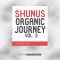 Exotic Refreshment Shunus Organic Journey Vol.3 Sample Pack [WAV] (Premium)