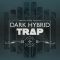 Freaky Loops Dark Hybrid Trap [WAV] (Premium)