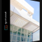 GUMROAD – BLENDER 3D ARCHITECT PRO (Premium)
