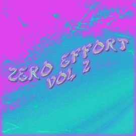 Ghoul Beats Zero Effort v2 [sound kit] [WAV, MiDi, Synth Presets] (Premium)
