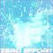 Ghoul Beats Zero Effort v3 [sound kit] [WAV, MiDi, Synth Presets] (Premium)