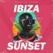 Godlike Loops Ibiza Sunset Dancehall [WAV, MiDi] (Premium)
