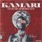 Godlike Loops Kamari Guitar Afrobeats [WAV, MiDi] (Premium)