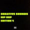 HOOKSHOW Creative Samples Hip Hop Edition 4 [WAV] (Premium)