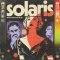 Hijo De Ramon Music Library 21 Solaris (Compositions ) [WAV] (Premium)