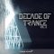 Image Sounds Decade Of Trance 2 [WAV] (Premium)