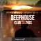 Image Sounds Deephouse Club Sounds [WAV] (Premium)