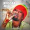 Image Sounds Reggae Music [WAV] (Premium)
