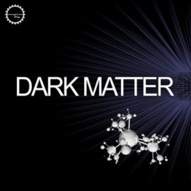 Industrial Strength Dark Matter [WAV] (Premium)