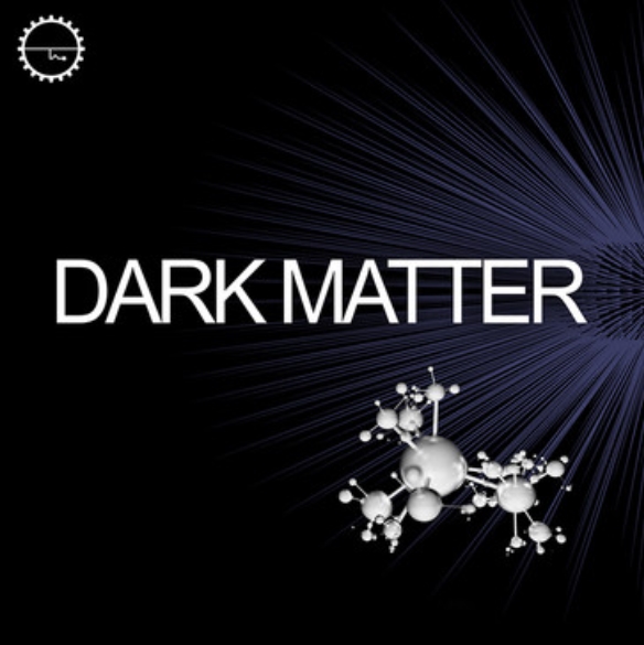 Industrial Strength Dark Matter [WAV]