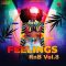 Innovative Samples Feelings RnB Vol 8 [WAV] (Premium)