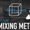James Houlder Music Production 4D Mixing Method [TUTORiAL] (Premium)