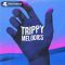 Kits Kreme Trippy Melodies [WAV] (Premium)