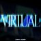 Lost Audio Virtual Sample Collection [WAV] (Premium)