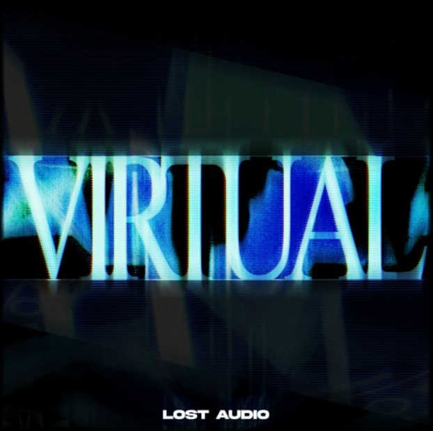 Lost Audio Virtual Sample Collection [WAV]