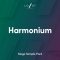 Lost Stories Academy Harmonium MEGA Sample Pack [WAV] (Premium)