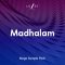 Lost Stories Academy Madhalam MEGA Sample Pack [WAV] (Premium)