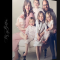 MEG BITTON – NEWBORN STUDIO: FAMILY POSING (Premium)