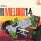 MSXII Sound Design LoFi Melodics Vol.14 [WAV] (Premium)