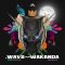 MSXII Sound Design WAVS From Wakanda Drums and Percussion (Sample Pack) [WAV] (Premium)