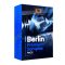 Mercurial Tones Berlin Premium Sample Pack [WAV] (Premium)