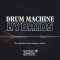 MixReady Samples Drum Machine Hybrids [WAV] (Premium)