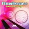 ModeAudio Fluorescence Italo Disco Loops [WAV] (Premium)