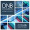 Niche Audio Creator Series DnB Evolution [Maschine] (Premium)