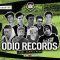Odio Records Label Sample Pack [WAV, Synth Presets] (Premium)