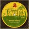 One Stop Shop SOUNDS OF JAMAICA Vol.1 [WAV] (Premium)